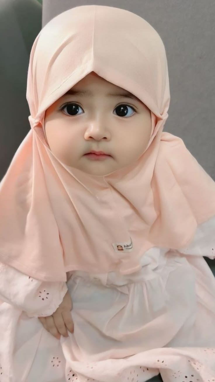Islamic